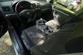 Volkswagen Golf Golf 1.6 5p. Comfortline Argento - thumbnail 9