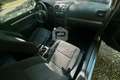 Volkswagen Golf Golf 1.6 5p. Comfortline Argento - thumbnail 11