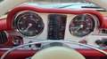 Mercedes-Benz SL 280 (113) Blanc - thumbnail 12
