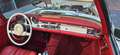 Mercedes-Benz SL 280 (113) Blanc - thumbnail 10