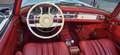 Mercedes-Benz SL 280 (113) Blanc - thumbnail 9