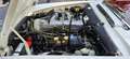 Mercedes-Benz SL 280 (113) Blanc - thumbnail 14