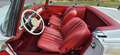 Mercedes-Benz SL 280 (113) Blanc - thumbnail 8