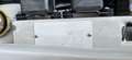 Mercedes-Benz SL 280 (113) Blanc - thumbnail 15