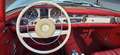 Mercedes-Benz SL 280 (113) Blanc - thumbnail 11