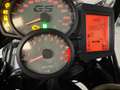 BMW F 800 GS Adventure F800GS Grijs - thumbnail 6