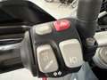 BMW F 800 GS Adventure F800GS Grijs - thumbnail 4