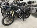 BMW F 800 GS Adventure F800GS Grijs - thumbnail 2