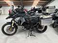 BMW F 800 GS Adventure F800GS Grijs - thumbnail 1