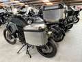 BMW F 800 GS Adventure F800GS Grijs - thumbnail 3