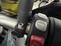 BMW F 800 GS Adventure F800GS Grijs - thumbnail 5