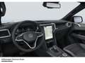 Volkswagen Amarok Aventura DC 3.0 TDI 4MOTIO Navi SH AHK Schwarz - thumbnail 6