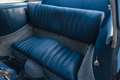 Porsche 356 356 A 1600 Super Blau - thumbnail 13