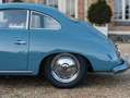 Porsche 356 356 A 1600 Super Blau - thumbnail 9