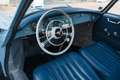 Porsche 356 356 A 1600 Super Blau - thumbnail 10