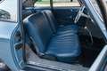 Porsche 356 356 A 1600 Super Blau - thumbnail 12