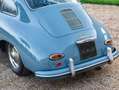 Porsche 356 356 A 1600 Super Blau - thumbnail 7