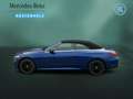 Mercedes-Benz CLE 200 CLE 200 AMG+NIGHT+KAM+BURME+KEYL+MEMORY+AIRSCARF Blau - thumbnail 8