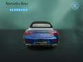 Mercedes-Benz CLE 200 CLE 200 AMG+NIGHT+KAM+BURME+KEYL+MEMORY+AIRSCARF Blau - thumbnail 6