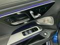 Mercedes-Benz CLE 200 CLE 200 AMG+NIGHT+KAM+BURME+KEYL+MEMORY+AIRSCARF Blau - thumbnail 16