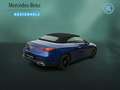 Mercedes-Benz CLE 200 CLE 200 AMG+NIGHT+KAM+BURME+KEYL+MEMORY+AIRSCARF Blau - thumbnail 5