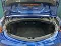 Mercedes-Benz CLE 200 CLE 200 AMG+NIGHT+KAM+BURME+KEYL+MEMORY+AIRSCARF Blau - thumbnail 9