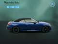 Mercedes-Benz CLE 200 CLE 200 AMG+NIGHT+KAM+BURME+KEYL+MEMORY+AIRSCARF Blau - thumbnail 4