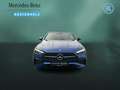 Mercedes-Benz CLE 200 CLE 200 AMG+NIGHT+KAM+BURME+KEYL+MEMORY+AIRSCARF Blau - thumbnail 2