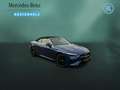 Mercedes-Benz CLE 200 CLE 200 AMG+NIGHT+KAM+BURME+KEYL+MEMORY+AIRSCARF Blau - thumbnail 3
