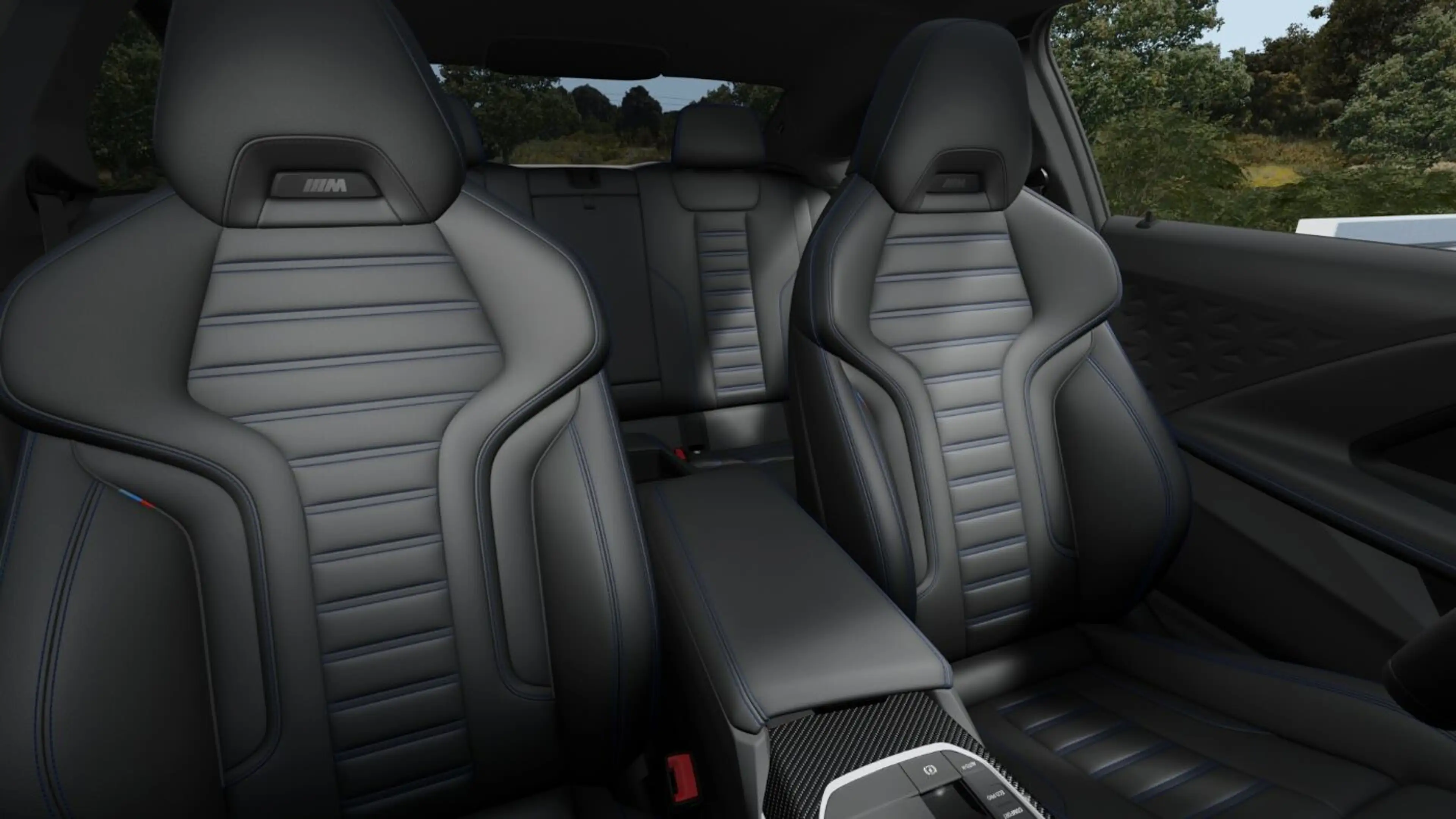 BMW 240 Mi xDrive **Vorführwagenaktion** — photo 10