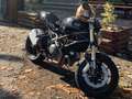 Ducati Monster 1100 1100 evo abs Nero - thumbnail 1