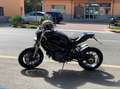 Ducati Monster 1100 1100 evo abs Noir - thumbnail 5