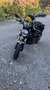 Ducati Monster 1100 1100 evo abs Siyah - thumbnail 4