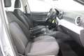 SEAT Ibiza 1.0 TSI 116 COPA LED ACC CARPLAY CAMERA JA16 Argent - thumbnail 8