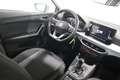 SEAT Ibiza 1.0 TSI 116 COPA LED ACC CARPLAY CAMERA JA16 Argent - thumbnail 11