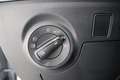 SEAT Ibiza 1.0 TSI 116 COPA LED ACC CARPLAY CAMERA JA16 Argent - thumbnail 15