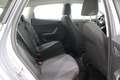 SEAT Ibiza 1.0 TSI 116 COPA LED ACC CARPLAY CAMERA JA16 Argent - thumbnail 10