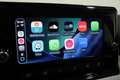SEAT Ibiza 1.0 TSI 116 COPA LED ACC CARPLAY CAMERA JA16 Argent - thumbnail 30