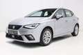 SEAT Ibiza 1.0 TSI 116 COPA LED ACC CARPLAY CAMERA JA16 Argent - thumbnail 2