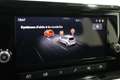 SEAT Ibiza 1.0 TSI 116 COPA LED ACC CARPLAY CAMERA JA16 Argent - thumbnail 23