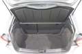SEAT Ibiza 1.0 TSI 116 COPA LED ACC CARPLAY CAMERA JA16 Argent - thumbnail 12