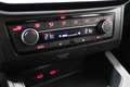 SEAT Ibiza 1.0 TSI 116 COPA LED ACC CARPLAY CAMERA JA16 Argent - thumbnail 32