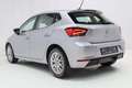 SEAT Ibiza 1.0 TSI 116 COPA LED ACC CARPLAY CAMERA JA16 Argent - thumbnail 4