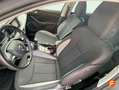 Skoda Kamiq 1.0 TSI Selection 85kW Gris - thumbnail 13