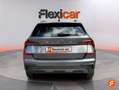 Skoda Kamiq 1.0 TSI Selection 85kW Gris - thumbnail 5