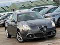 Alfa Romeo Giulietta 1.6 JTDm/PACKSPORT/FULLOPTIONS/ETAT NEUF/1PROP CAR Gris - thumbnail 2