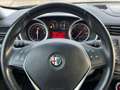 Alfa Romeo Giulietta 1.6 JTDm/PACKSPORT/FULLOPTIONS/ETAT NEUF/1PROP CAR Grijs - thumbnail 13