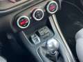 Alfa Romeo Giulietta 1.6 JTDm/PACKSPORT/FULLOPTIONS/ETAT NEUF/1PROP CAR Gris - thumbnail 10