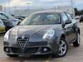 Alfa Romeo Giulietta 1.6 JTDm/PACKSPORT/FULLOPTIONS/ETAT NEUF/1PROP CAR Gris - thumbnail 1