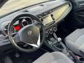 Alfa Romeo Giulietta 1.6 JTDm/PACKSPORT/FULLOPTIONS/ETAT NEUF/1PROP CAR Gris - thumbnail 6
